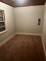 1602 Milam Street - Photo 8