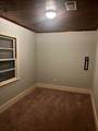 1602 Milam Street - Photo 9