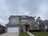 11111 Thinleaf Alder Way - Photo 1