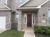 11111 Thinleaf Alder Way - Photo 2