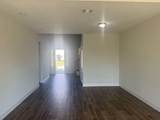 11111 Thinleaf Alder Way - Photo 3