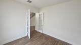 11111 Thinleaf Alder Way - Photo 7