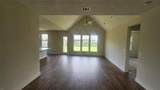 11111 Thinleaf Alder Way - Photo 8