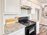 113 June Court - Photo 14