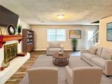 113 June Court - Photo 5