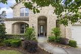 10235 Goshawk Trail - Photo 1