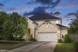 10235 Goshawk Trail - Photo 2