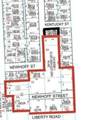 2819 Newhoff Street - Photo 1