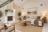 14067 Towneway Drive - Photo 1