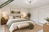 14067 Towneway Drive - Photo 17