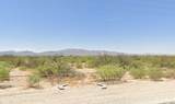 000 Lot 10-New Socorro Heights - Photo 1