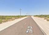 000 Lot 10-New Socorro Heights - Photo 2