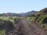 000 Lot 10-New Socorro Heights - Photo 3