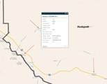 000 Lot 10-New Socorro Heights - Photo 4