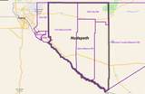 000 Lot 10-New Socorro Heights - Photo 5