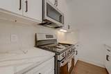 6030 Beall Street - Photo 15