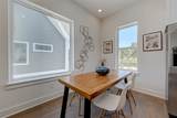6030 Beall Street - Photo 6