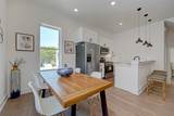 6030 Beall Street - Photo 7