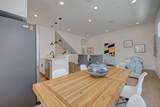 6030 Beall Street - Photo 8