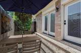 491 Post Oak Lane - Photo 17