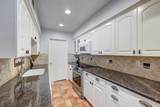 491 Post Oak Lane - Photo 7