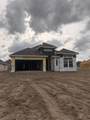 32507 Sweetgum Hollow Court - Photo 2