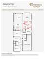 32507 Sweetgum Hollow Court - Photo 4