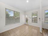 5946 Turkey Creek - Photo 10