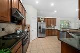 5946 Turkey Creek - Photo 11