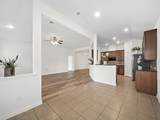5946 Turkey Creek - Photo 12