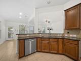 5946 Turkey Creek - Photo 13