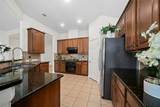 5946 Turkey Creek - Photo 14