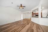 5946 Turkey Creek - Photo 15