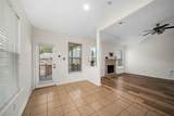 5946 Turkey Creek - Photo 16