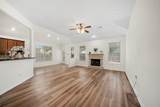 5946 Turkey Creek - Photo 17
