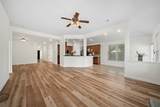 5946 Turkey Creek - Photo 18