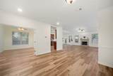 5946 Turkey Creek - Photo 19