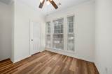 5946 Turkey Creek - Photo 20
