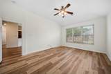 5946 Turkey Creek - Photo 21
