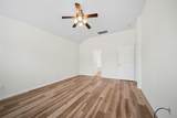 5946 Turkey Creek - Photo 22
