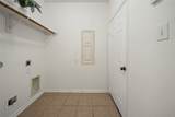 5946 Turkey Creek - Photo 23