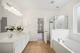 5946 Turkey Creek - Photo 24