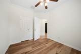 5946 Turkey Creek - Photo 4