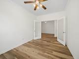 5946 Turkey Creek - Photo 5