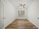 5946 Turkey Creek - Photo 6