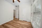 5946 Turkey Creek - Photo 7