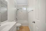 5946 Turkey Creek - Photo 8