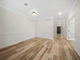 5946 Turkey Creek - Photo 9