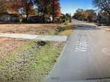 2123 Warwick Road - Photo 1
