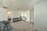 20951 New Proper Dr Drive - Photo 17